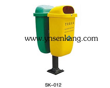 SK-012