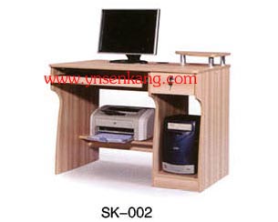 SK-002