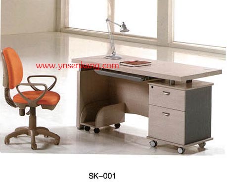 SK-001