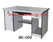 SK-009