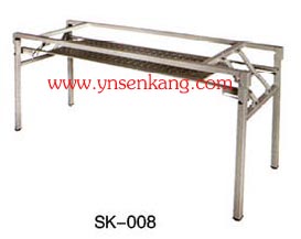 SK-008