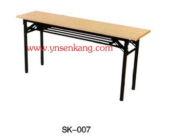 SK-007