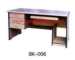 SK-006