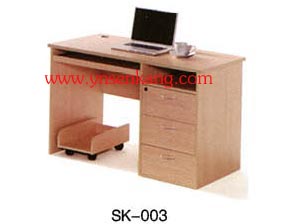 SK-003