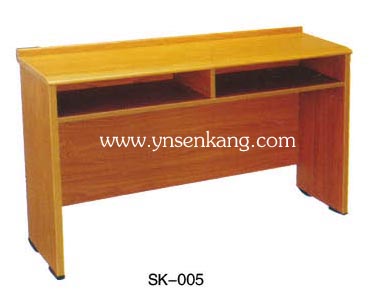 SK-005