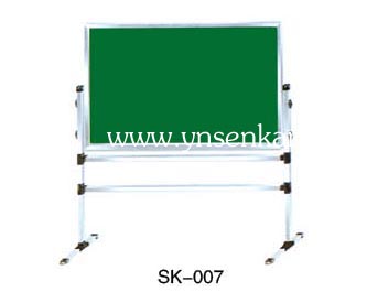 SK-007