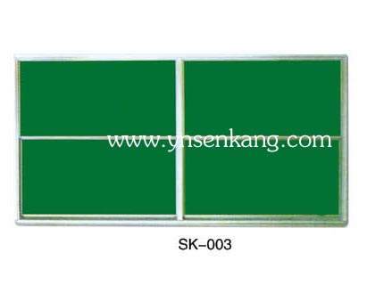 SK-003