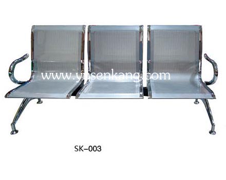 SK-003