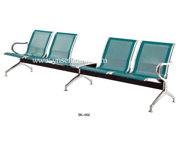 SK-002