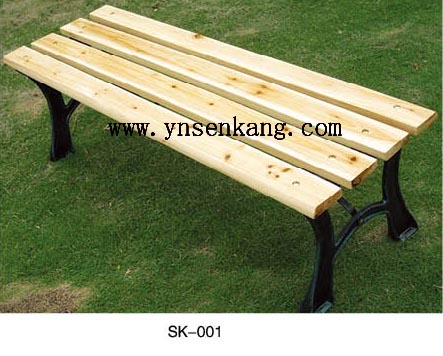 SK-001