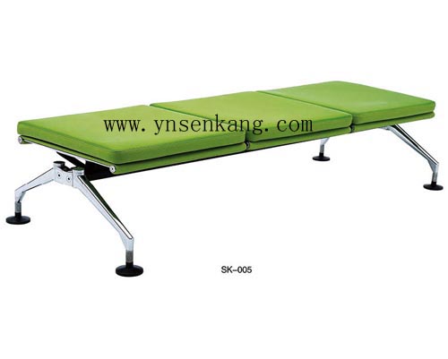 SK-005