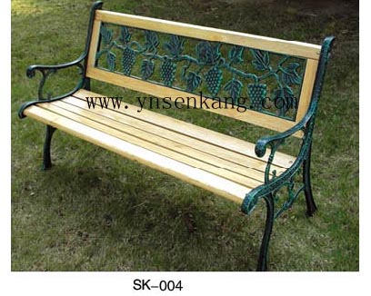 SK-004