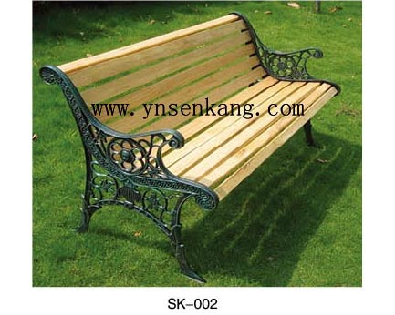 SK-002