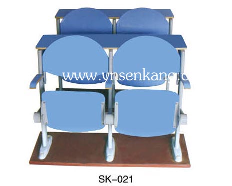 SK-021
