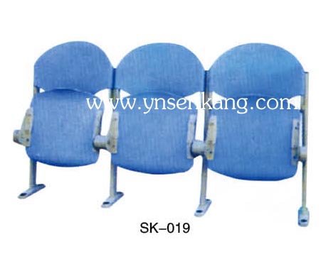 SK-019