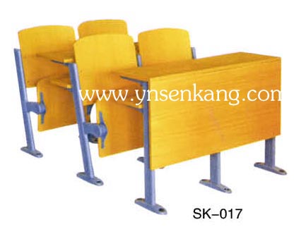 SK-017