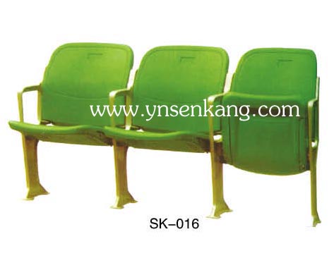 SK-016