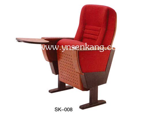 SK-008