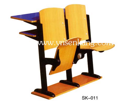 SK-011