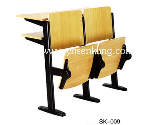SK-009