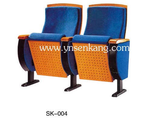 SK-004