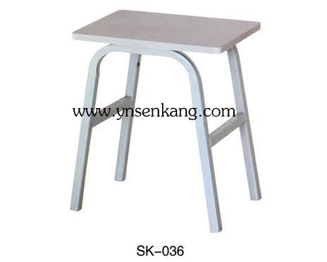 SK-036