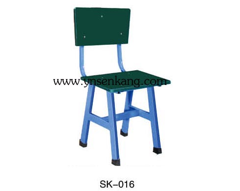 SK-016