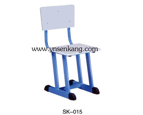 SK-015