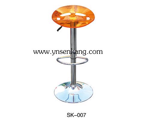 SK-007