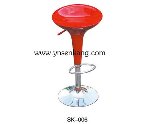 SK-006