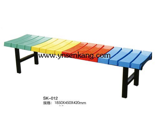 SK-012