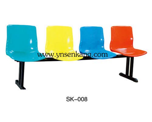 SK-008