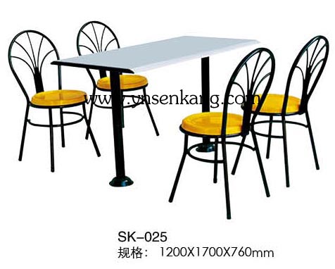SK-025