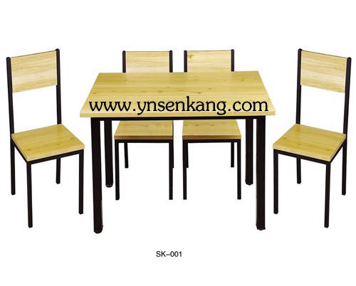 SK-001