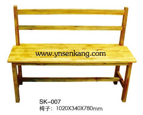 SK-007