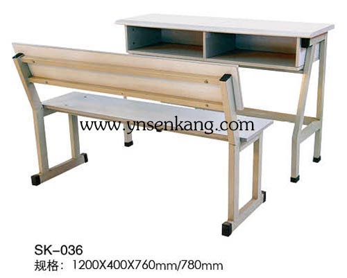 SK-036