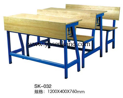 SK-032