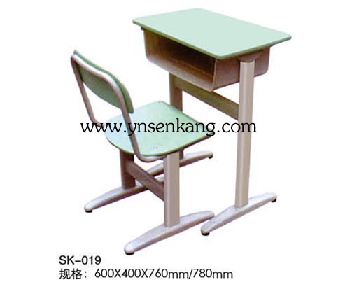 SK-019