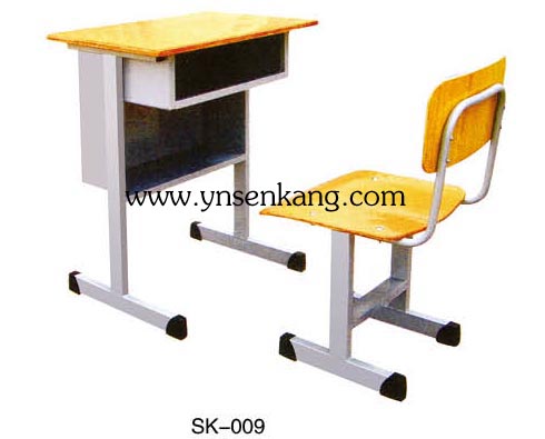 SK-009