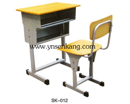 SK-012