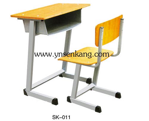 SK-011