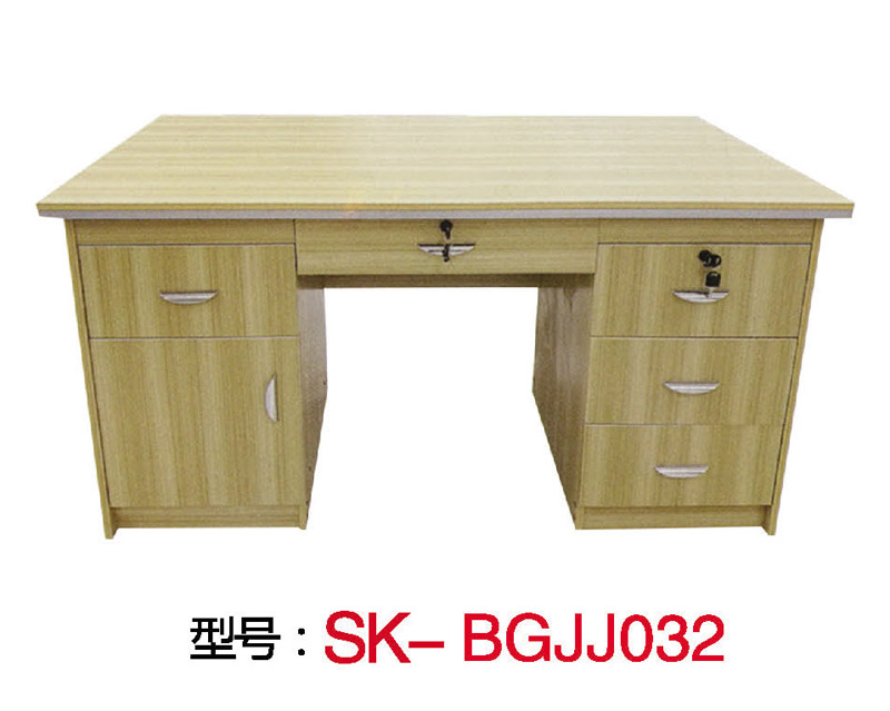 型号：SK-BGJJ032
