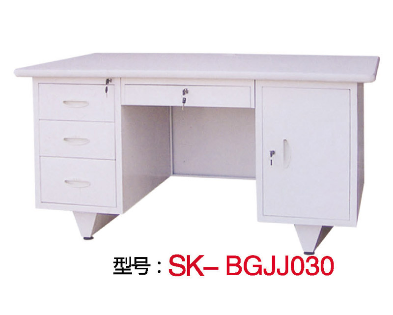 型号：SK-BGJJ030