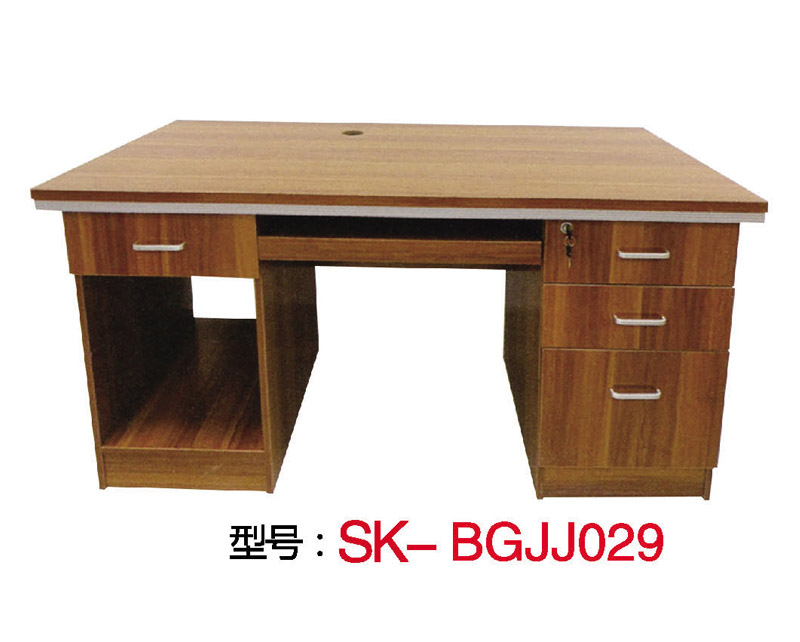 型号：SK-BGJJ029