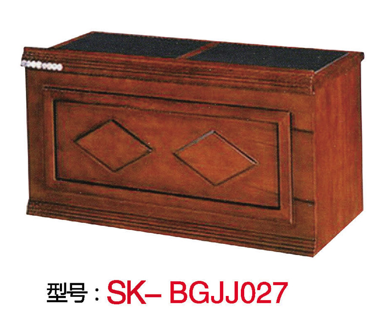 型号：SK-BGJJ027
