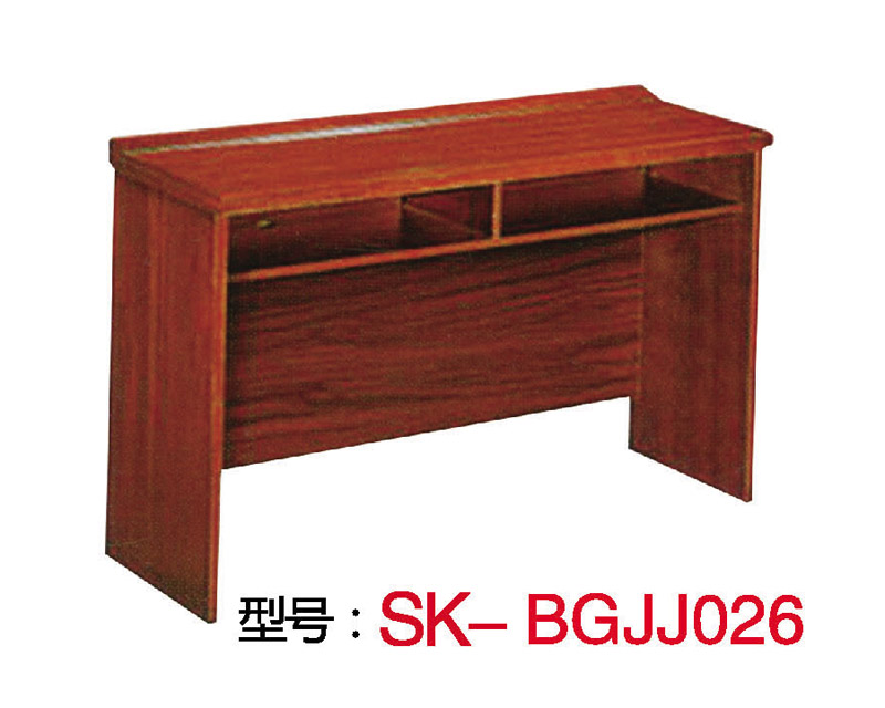 型号：SK-BGJJ026