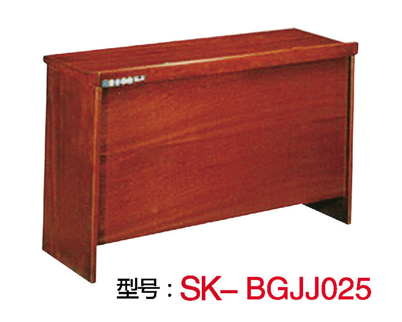 型号：SK-BGJJ025