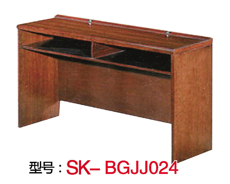 型号：SK-BGJJ024