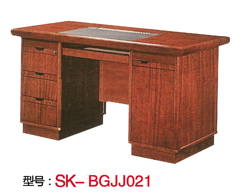 型号：SK-BGJJ021