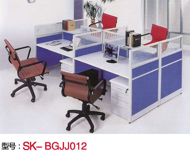 型号：SK-BGJJ012